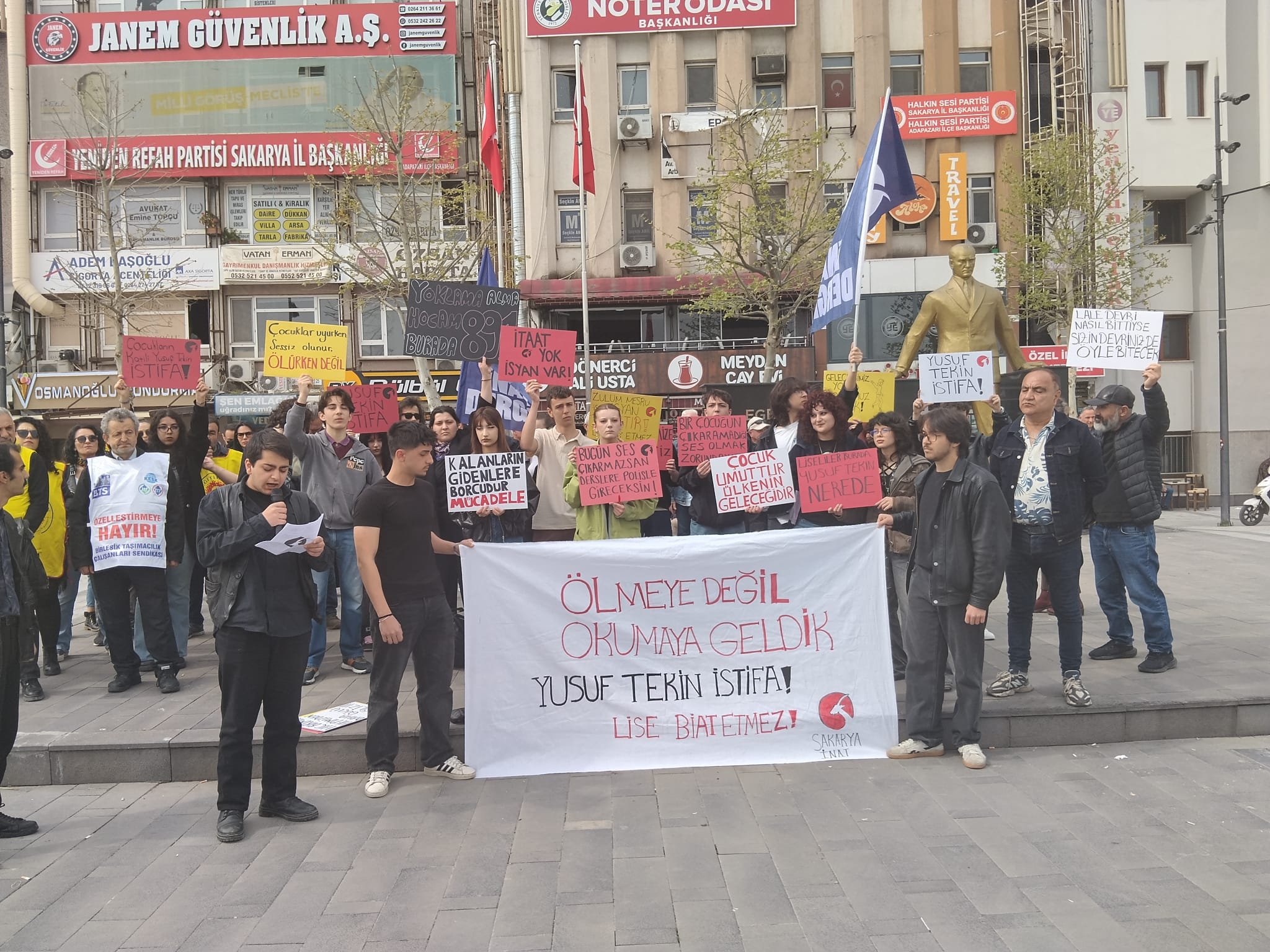 Whatsapp Image 2026 04 17 At 15.30.46123123