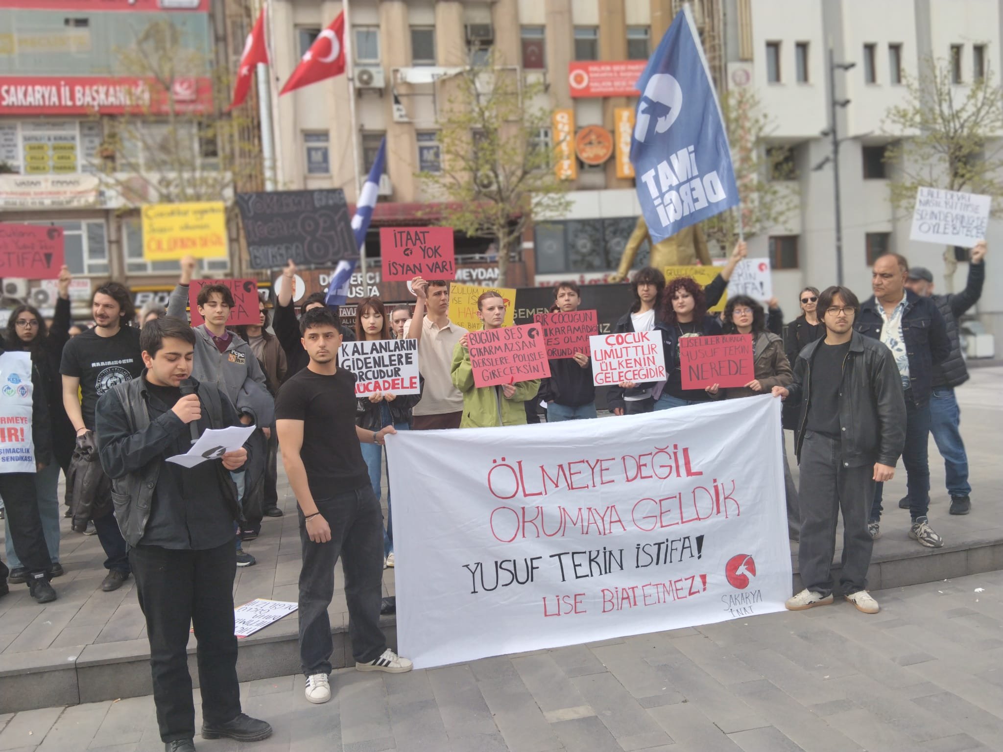 Whatsapp Image 2026 04 17 At 15.30.46124