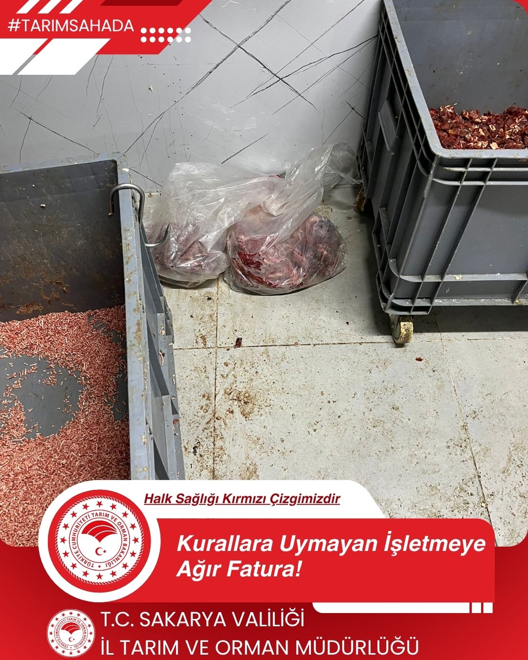 Whatsapp Image 2026 04 17 At 16.53.396