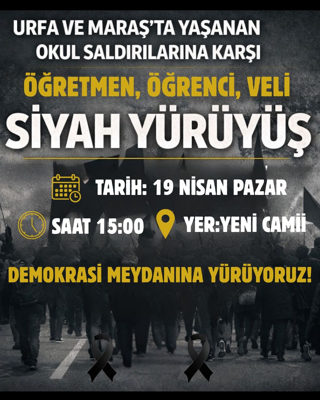 Whatsapp Image 2026 04 17 At 18.10.01