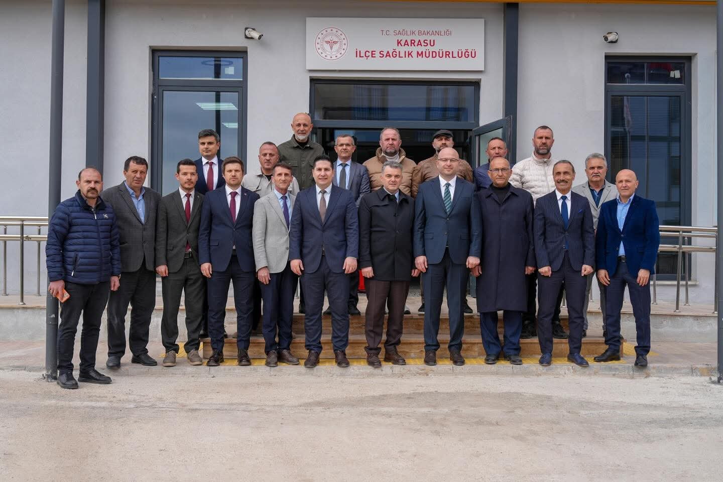 Whatsapp Image 2026 04 17 At 20.06.37 (1)