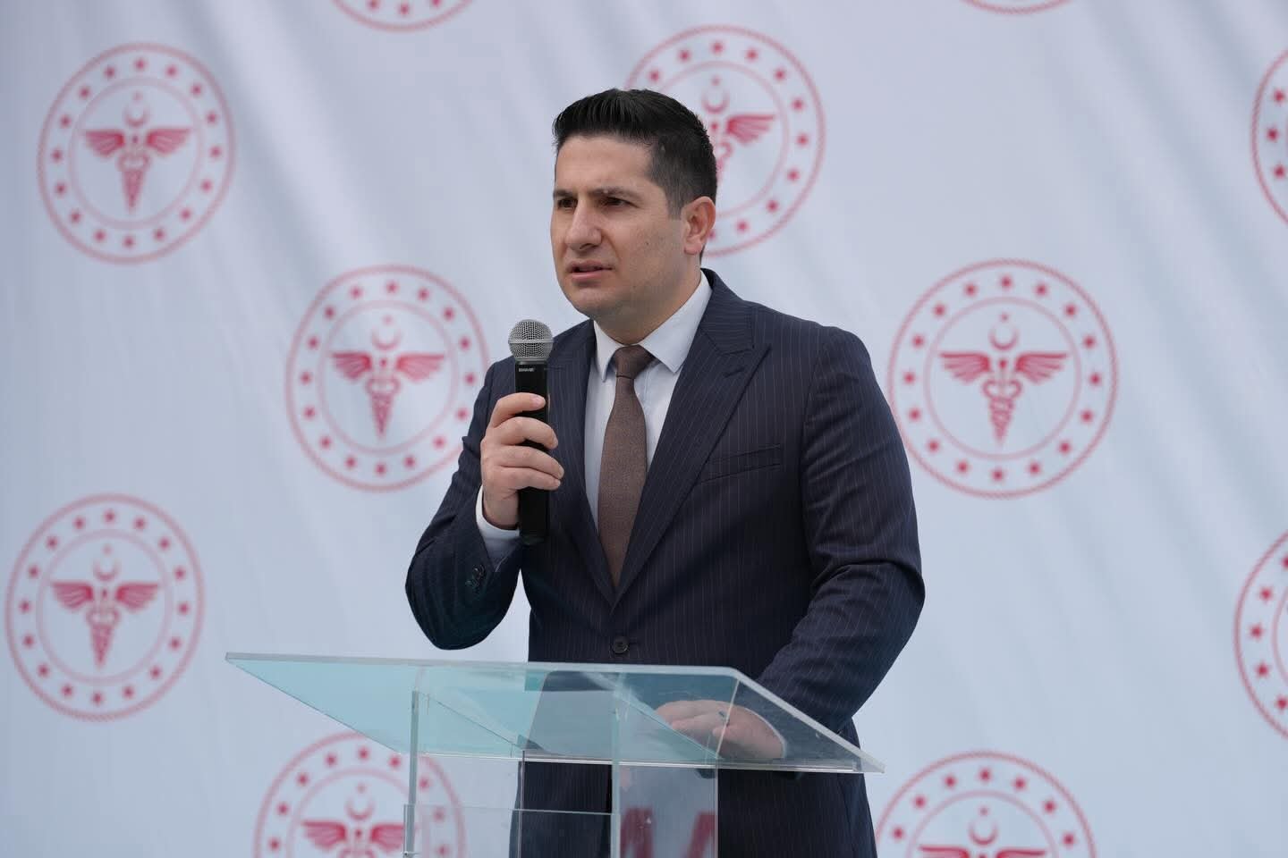 Whatsapp Image 2026 04 17 At 20.06.37 (2)