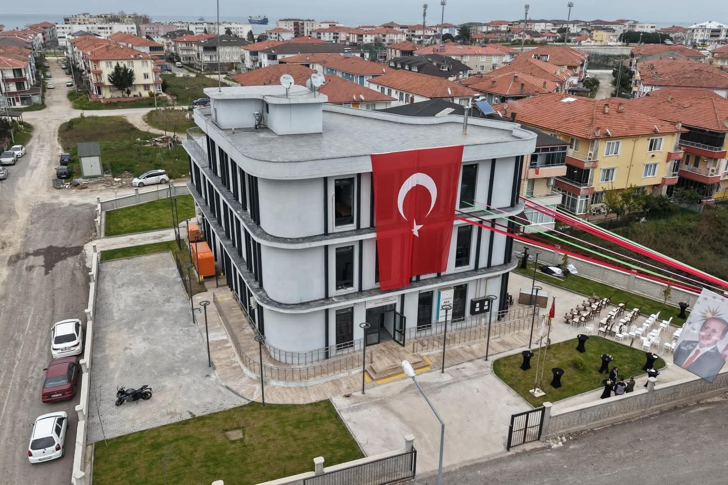 Whatsapp Image 2026 04 17 At 20.06.37