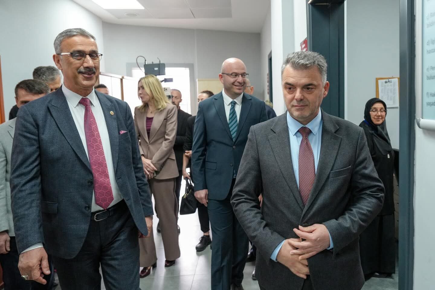 Whatsapp Image 2026 04 17 At 20.06.38 (1)