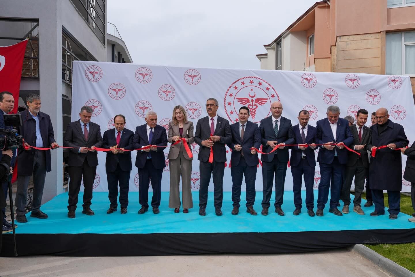 Whatsapp Image 2026 04 17 At 20.06.38 (2)