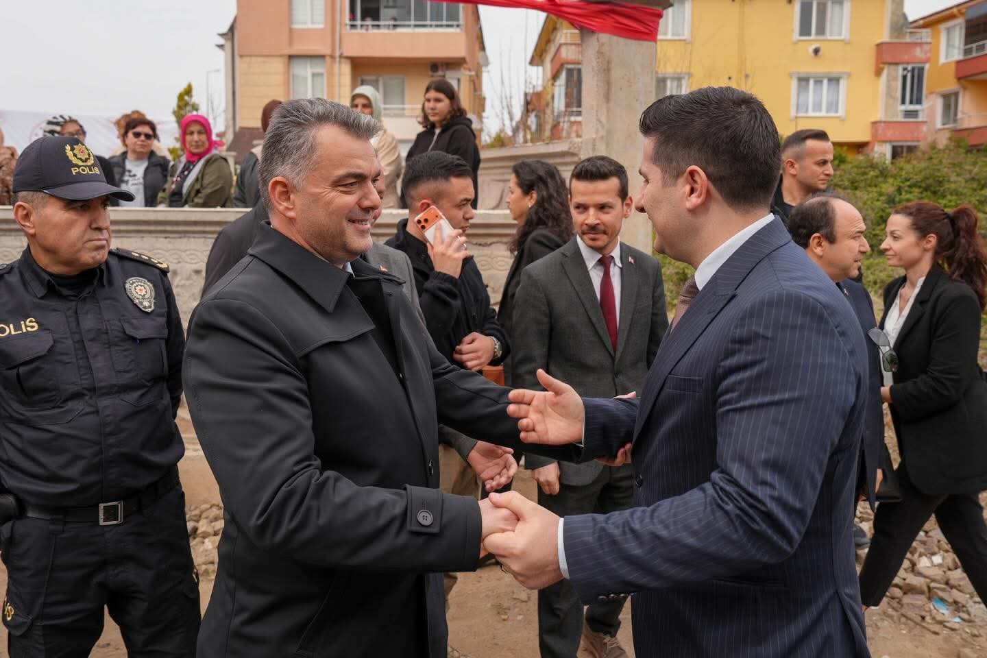 Whatsapp Image 2026 04 17 At 20.06.38