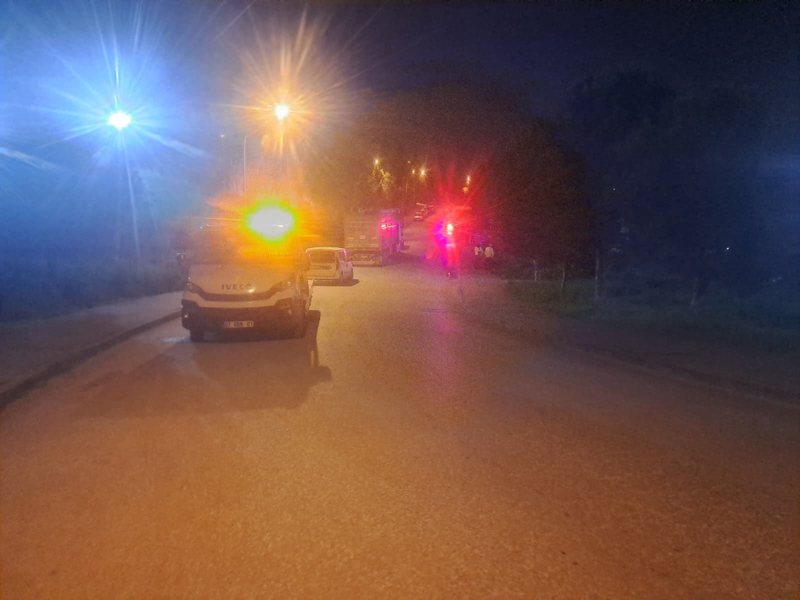 Whatsapp Image 2026 04 17 At 20.27.51 (1)