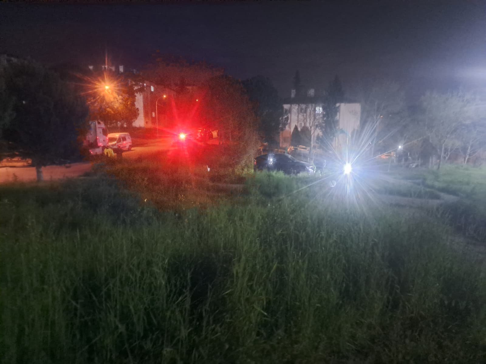 Whatsapp Image 2026 04 17 At 20.27.51 (2)