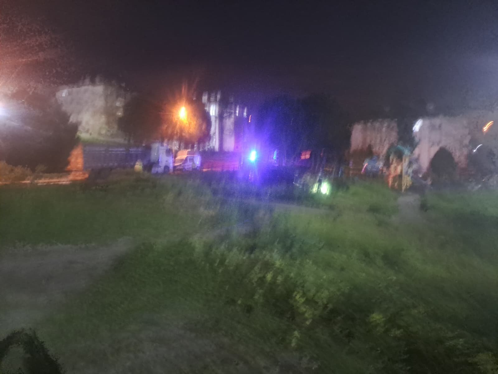 Whatsapp Image 2026 04 17 At 20.27.51