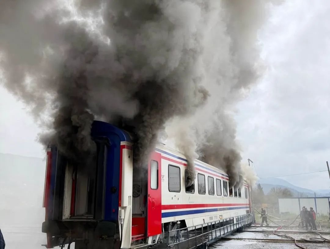 Whatsapp Image 2026 04 18 At 13.45.22 (1)