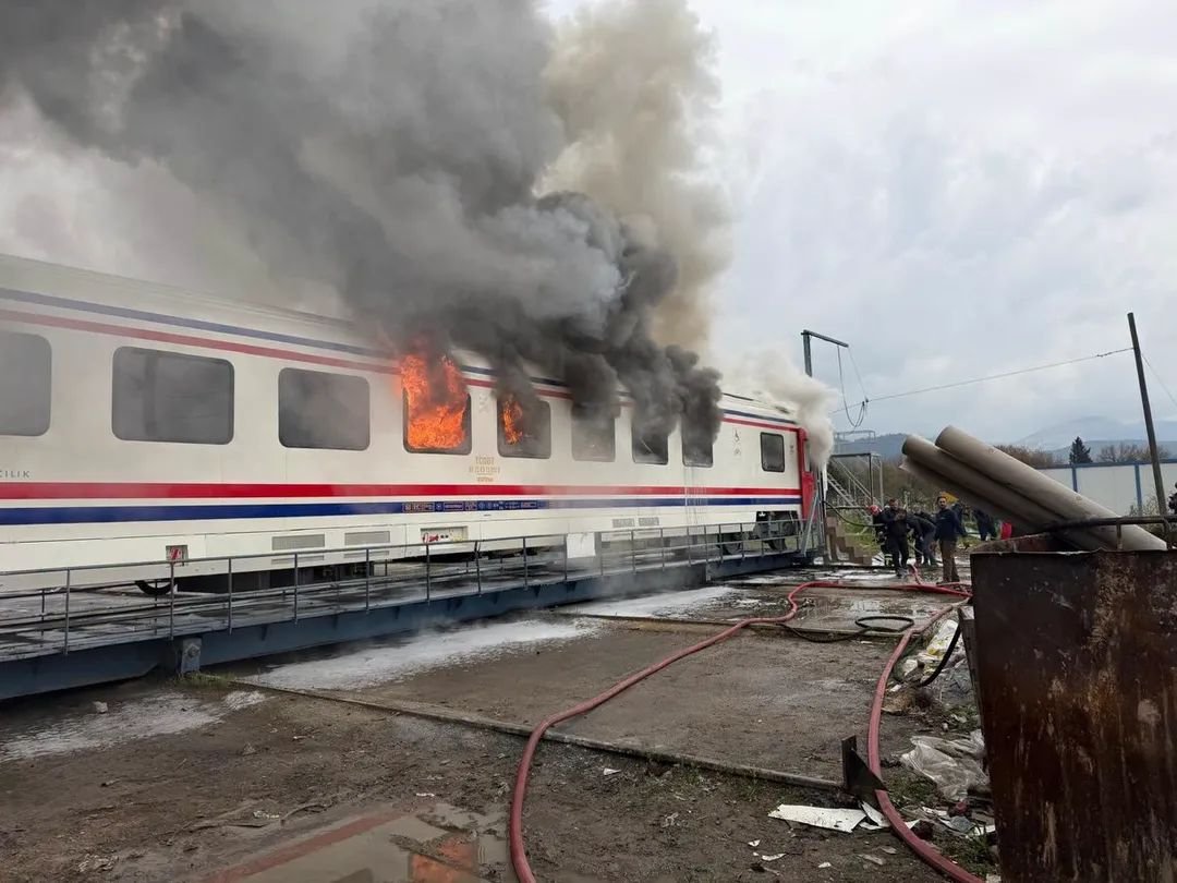 Whatsapp Image 2026 04 18 At 13.45.22 (2)