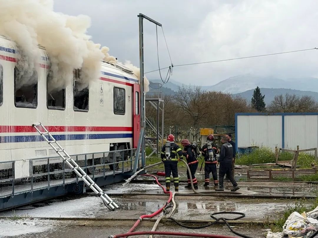 Whatsapp Image 2026 04 18 At 13.45.22