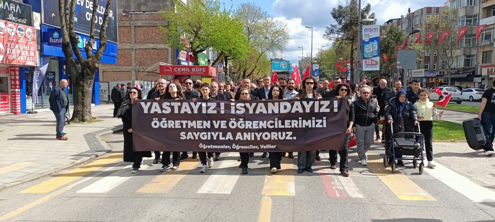 Whatsapp Image 2026 04 19 At 15.12.49