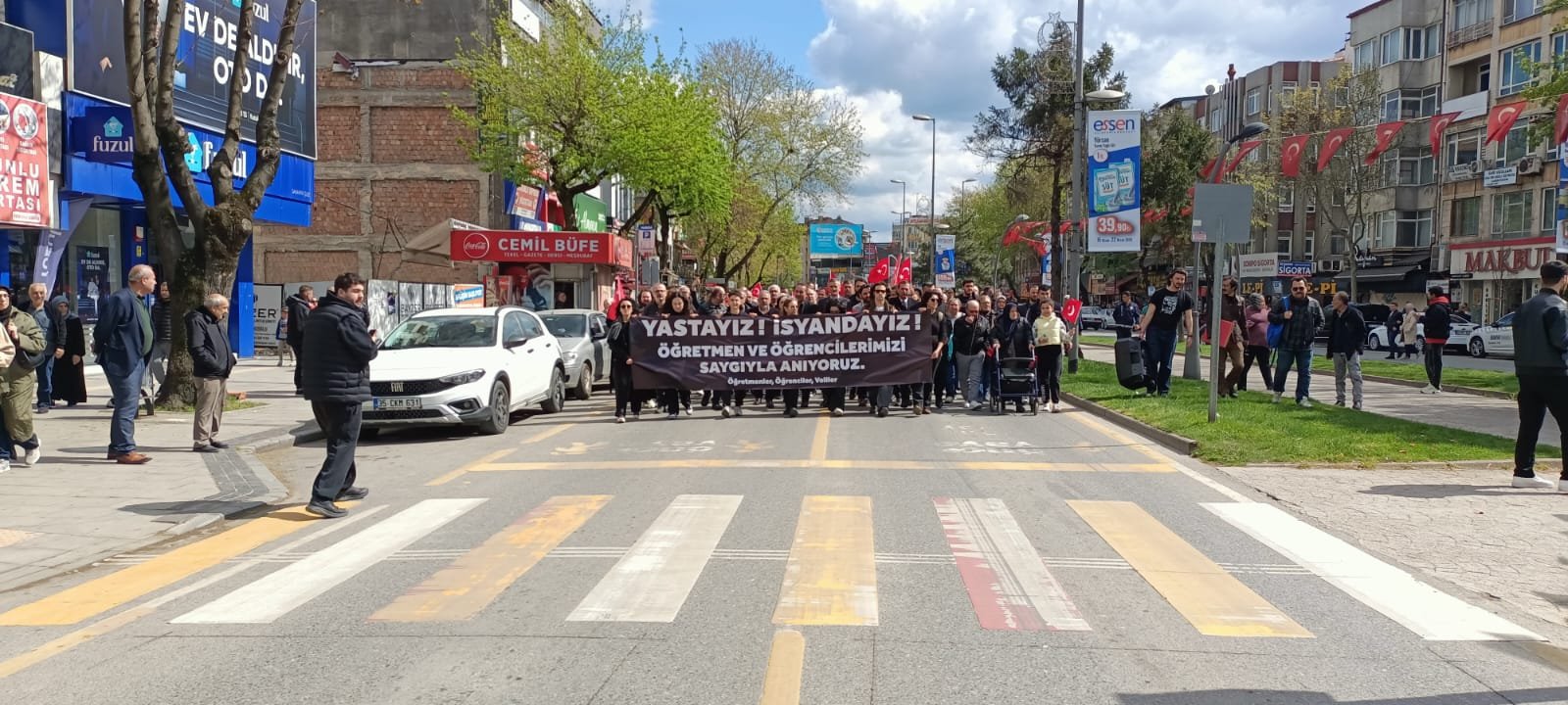 Whatsapp Image 2026 04 19 At 15.12.494