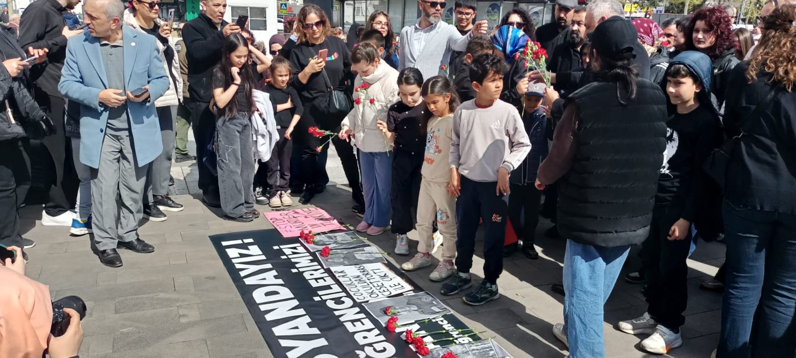 Whatsapp Image 2026 04 19 At 15.32.437