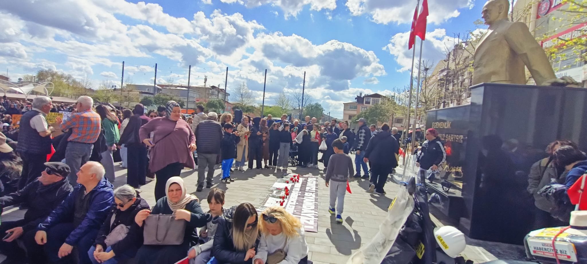 Whatsapp Image 2026 04 19 At 15.34.26679