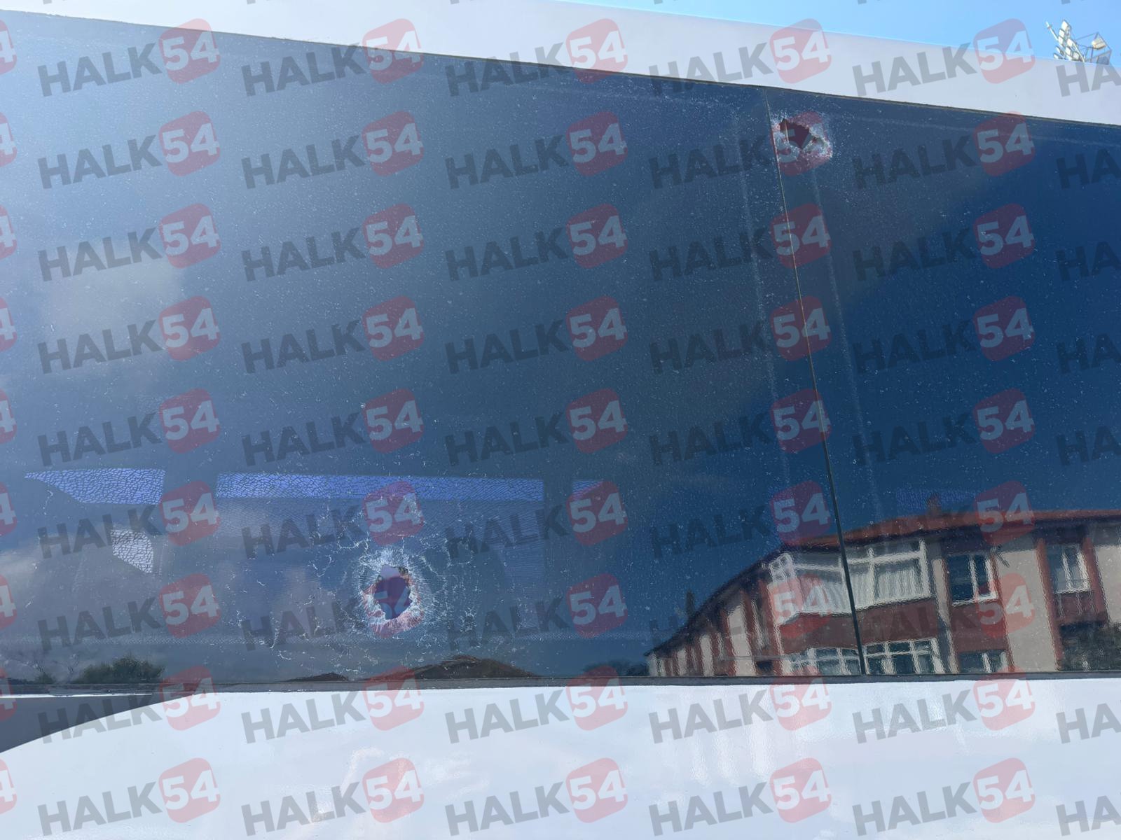 Whatsapp Image 2026 04 19 At 19.12.034 Kopya