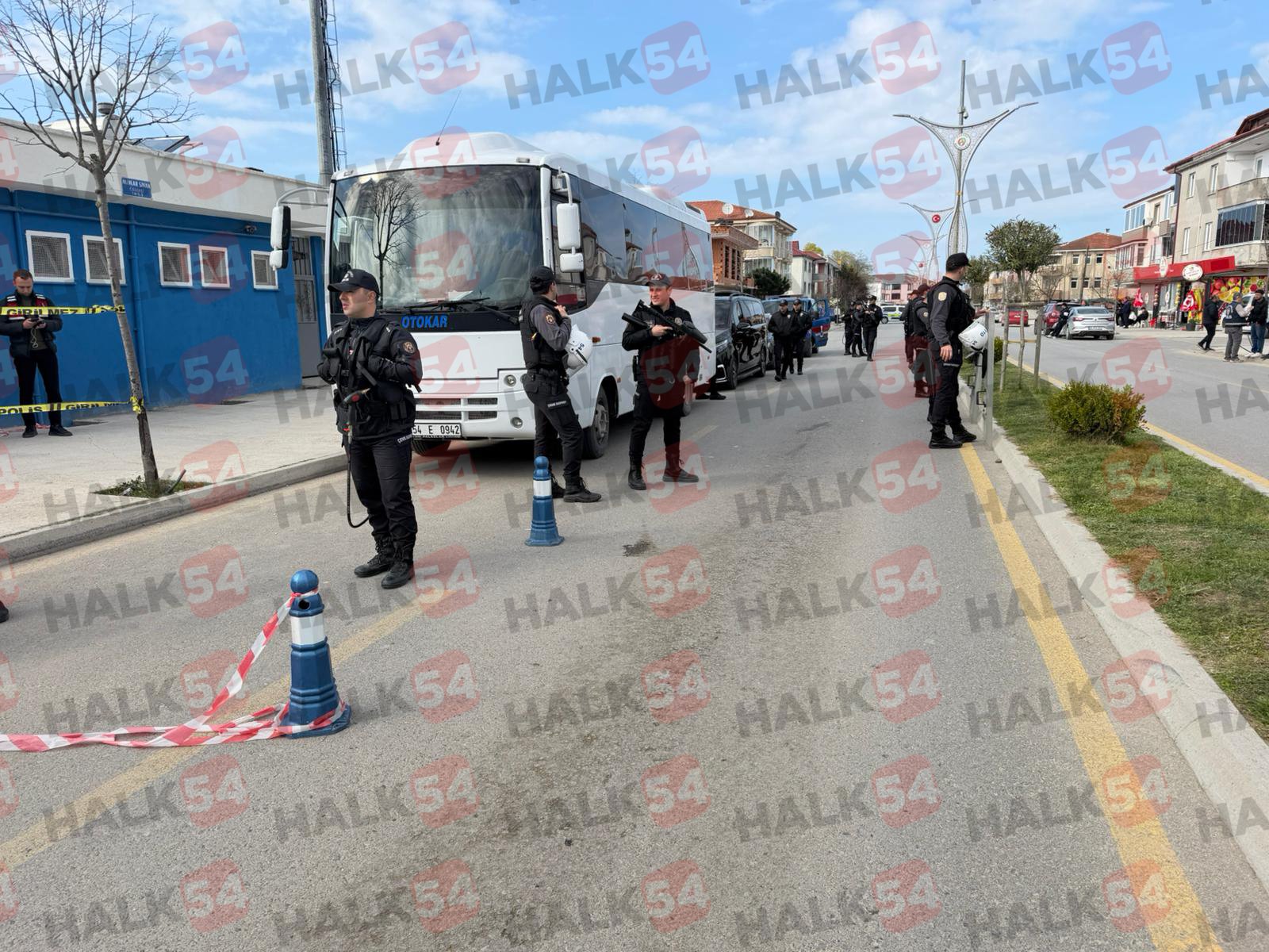 Whatsapp Image 2026 04 19 At 19.12.0356 Kopya