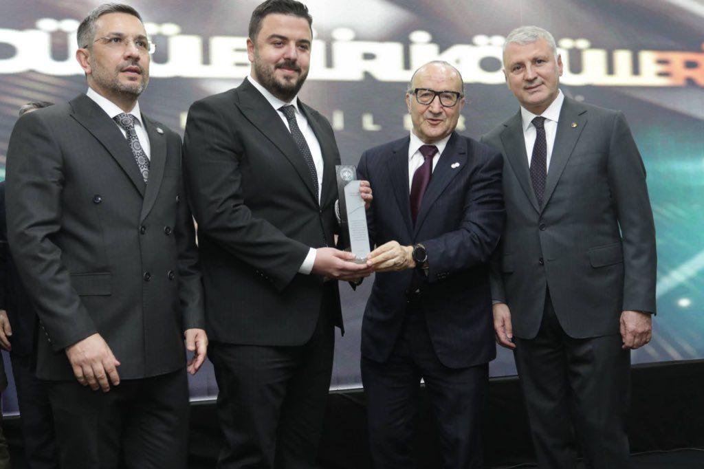 Whatsapp Image 2026 04 20 At 10.50.52