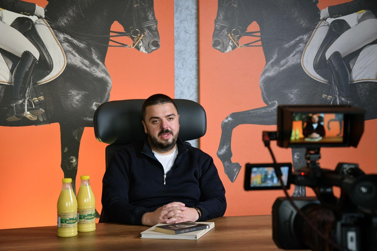 Whatsapp Image 2026 04 20 At 10.50.5256