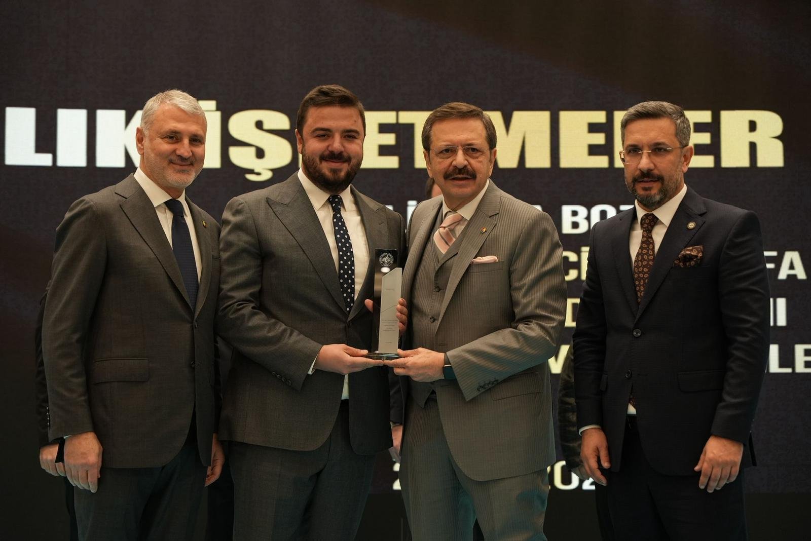 Whatsapp Image 2026 04 20 At 10.50.5278