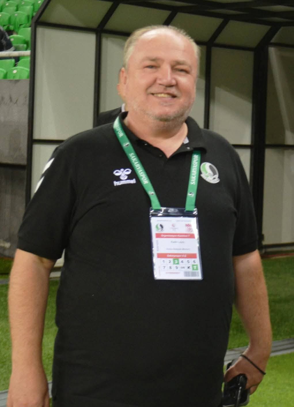 Whatsapp Image 2026 04 20 At 17.37.302