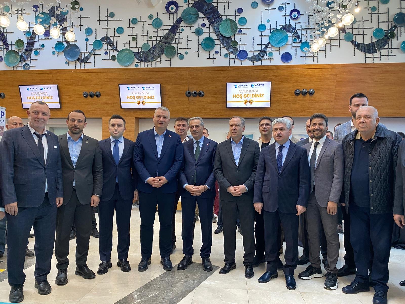 Whatsapp Image 2026 04 20 At 18.00.24