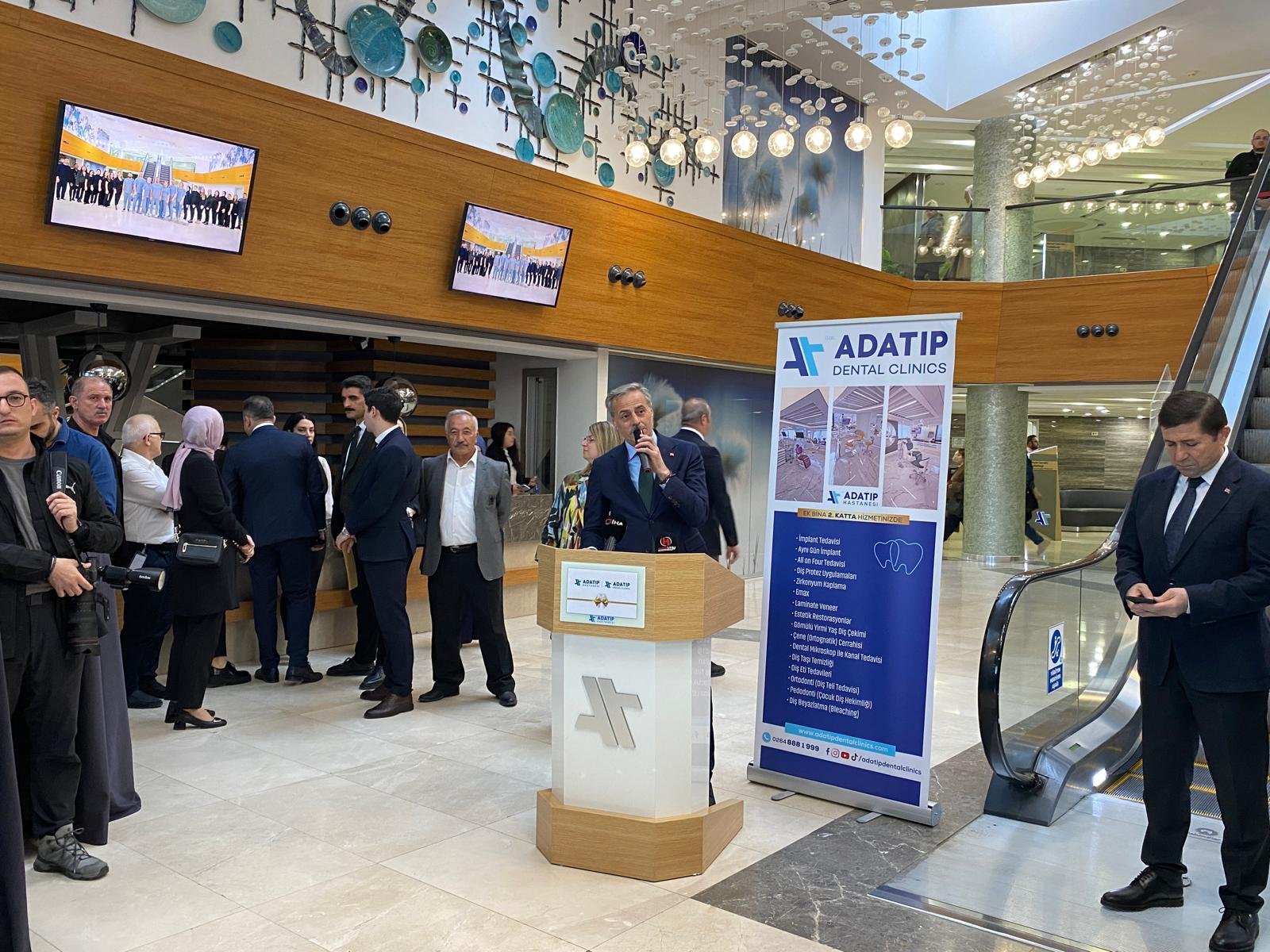 Whatsapp Image 2026 04 20 At 18.00.24125