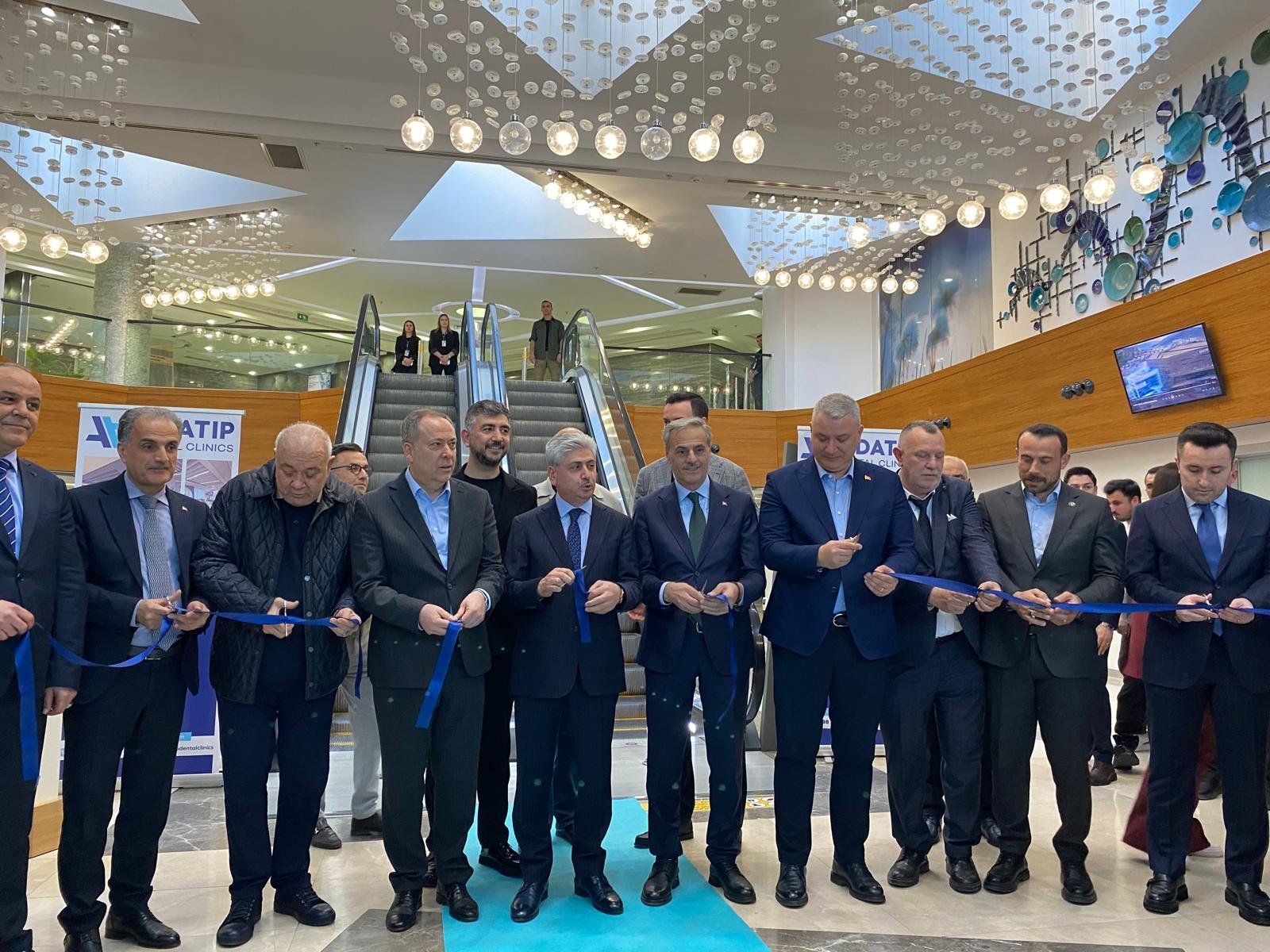 Whatsapp Image 2026 04 20 At 18.00.254