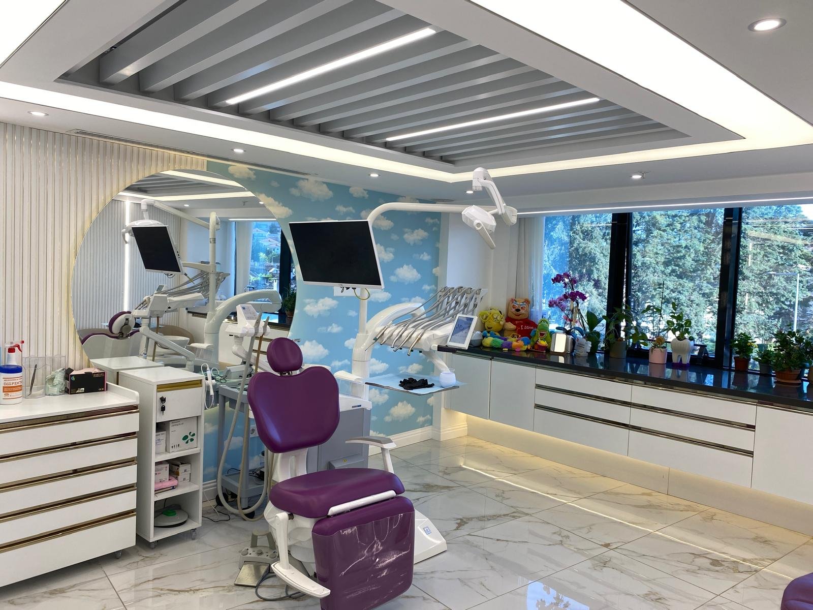 Whatsapp Image 2026 04 20 At 18.00.2656