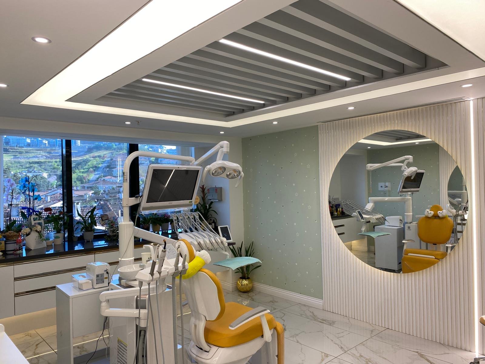 Whatsapp Image 2026 04 20 At 18.00.2667