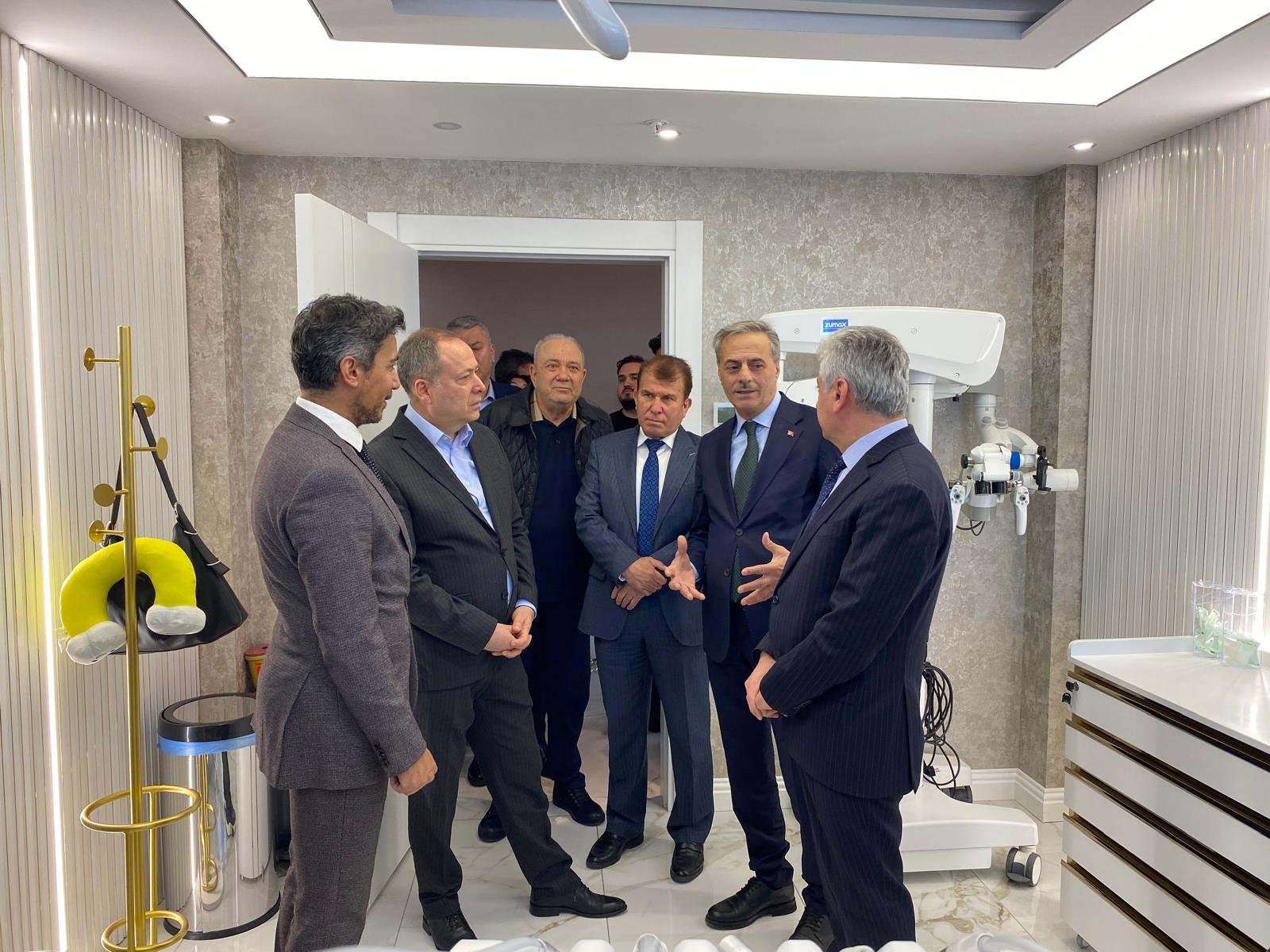 Whatsapp Image 2026 04 20 At 18.00.2757