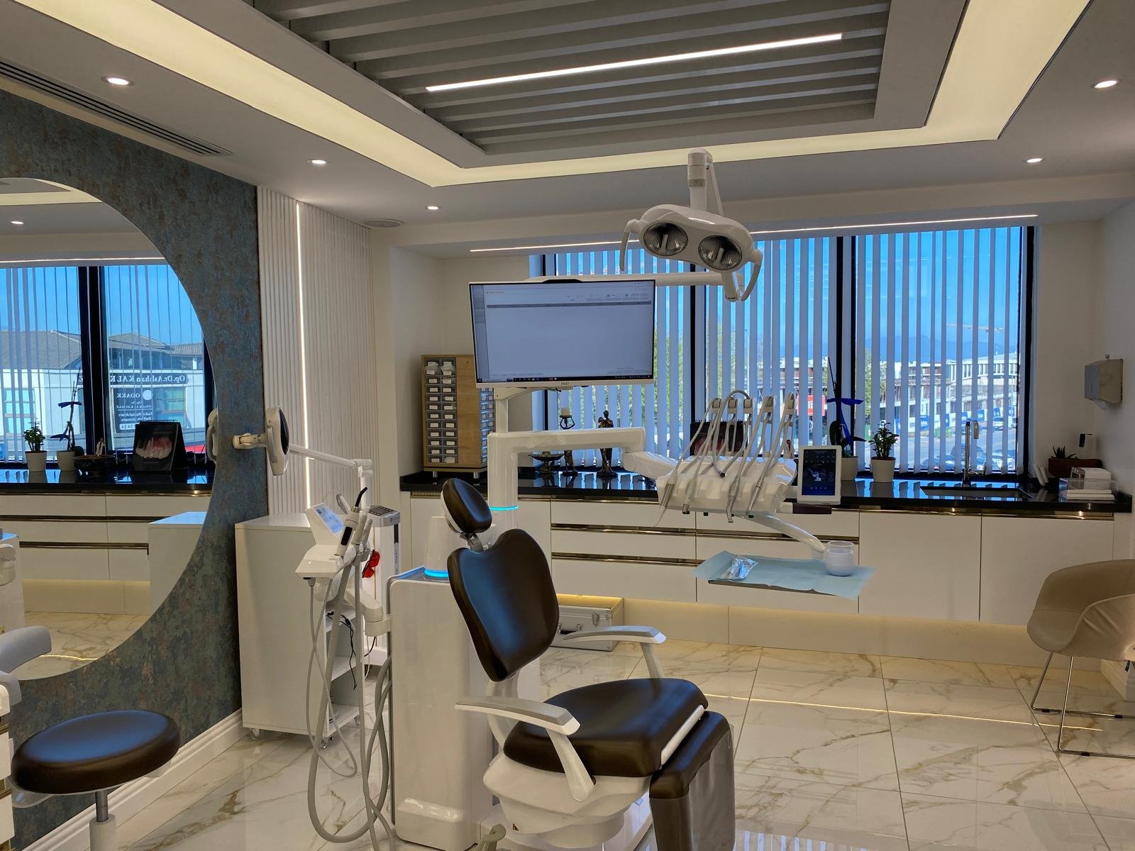 Whatsapp Image 2026 04 20 At 18.00.2779