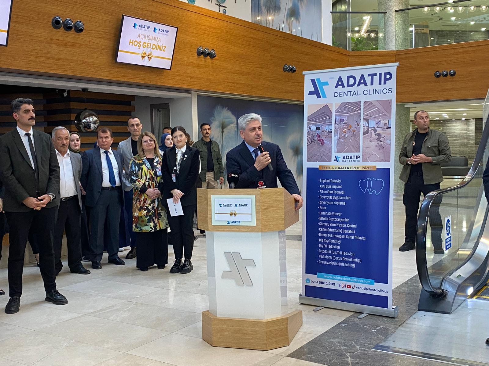 Whatsapp Image 2026 04 20 At 18.00.34124