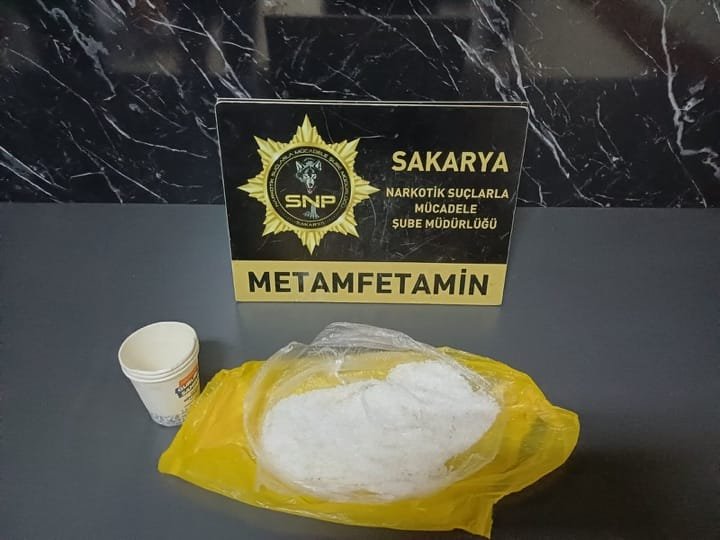 Whatsapp Image 2026 04 20 At 19.50.18