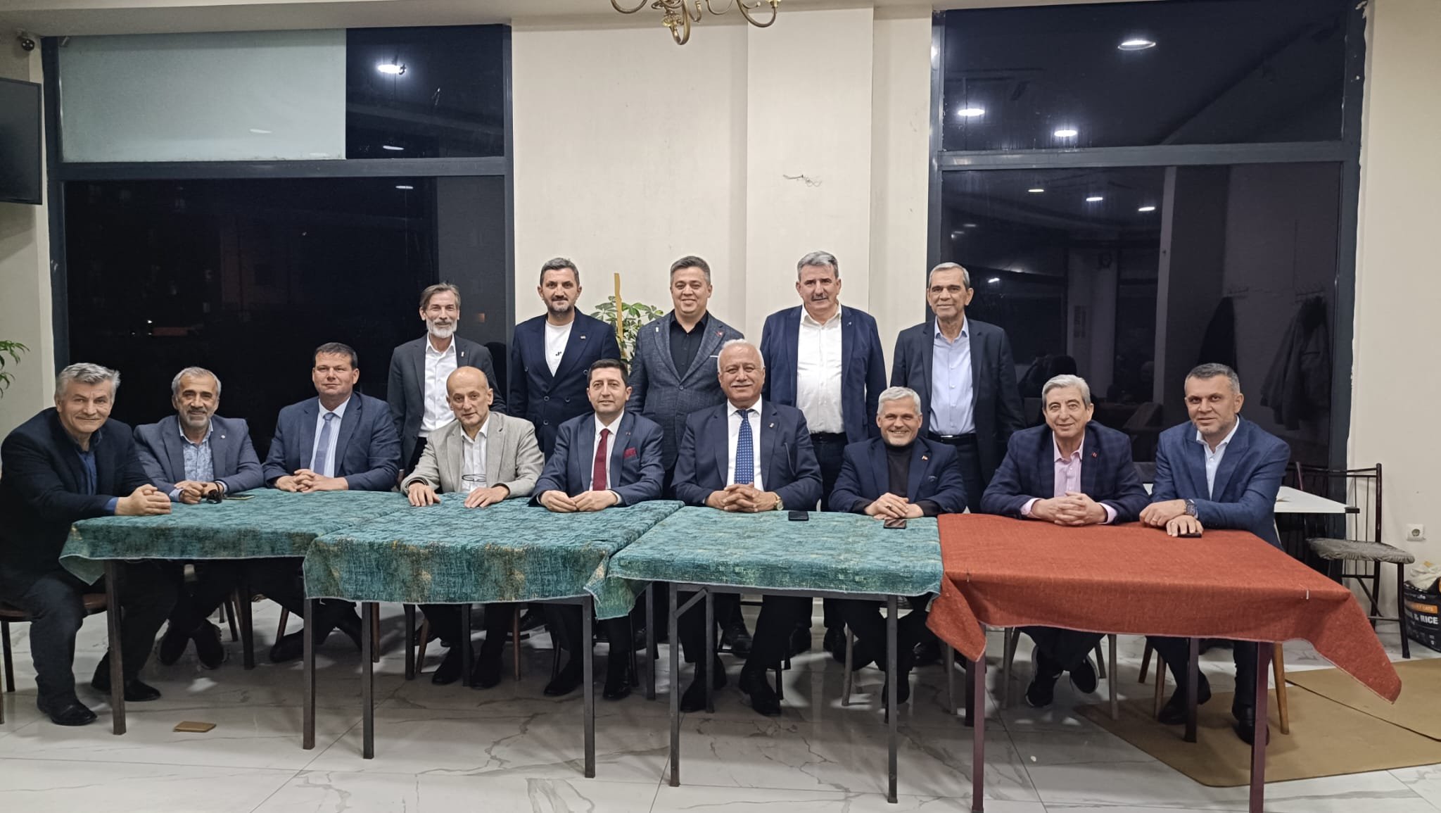 Whatsapp Image 2026 04 21 At 05.50.26