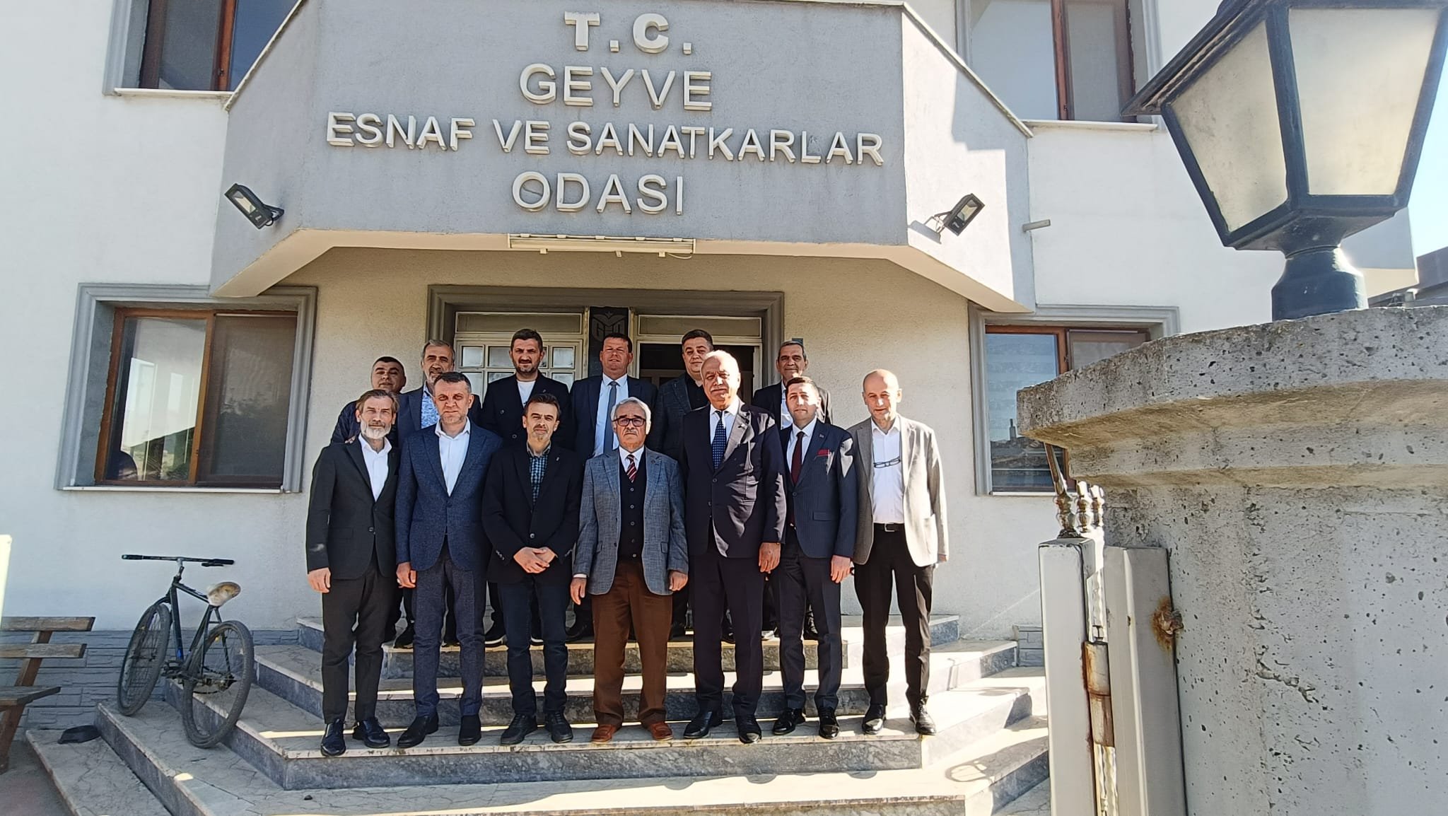 Whatsapp Image 2026 04 21 At 05.50.264