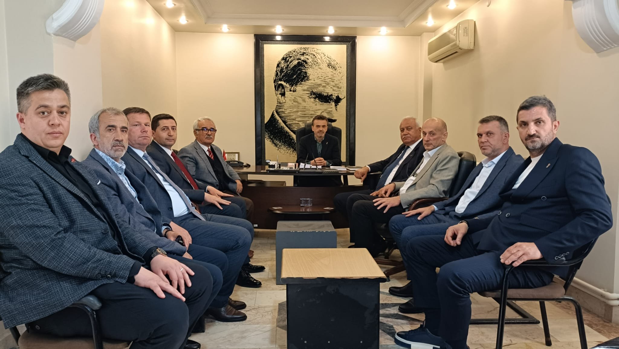 Whatsapp Image 2026 04 21 At 05.50.2756