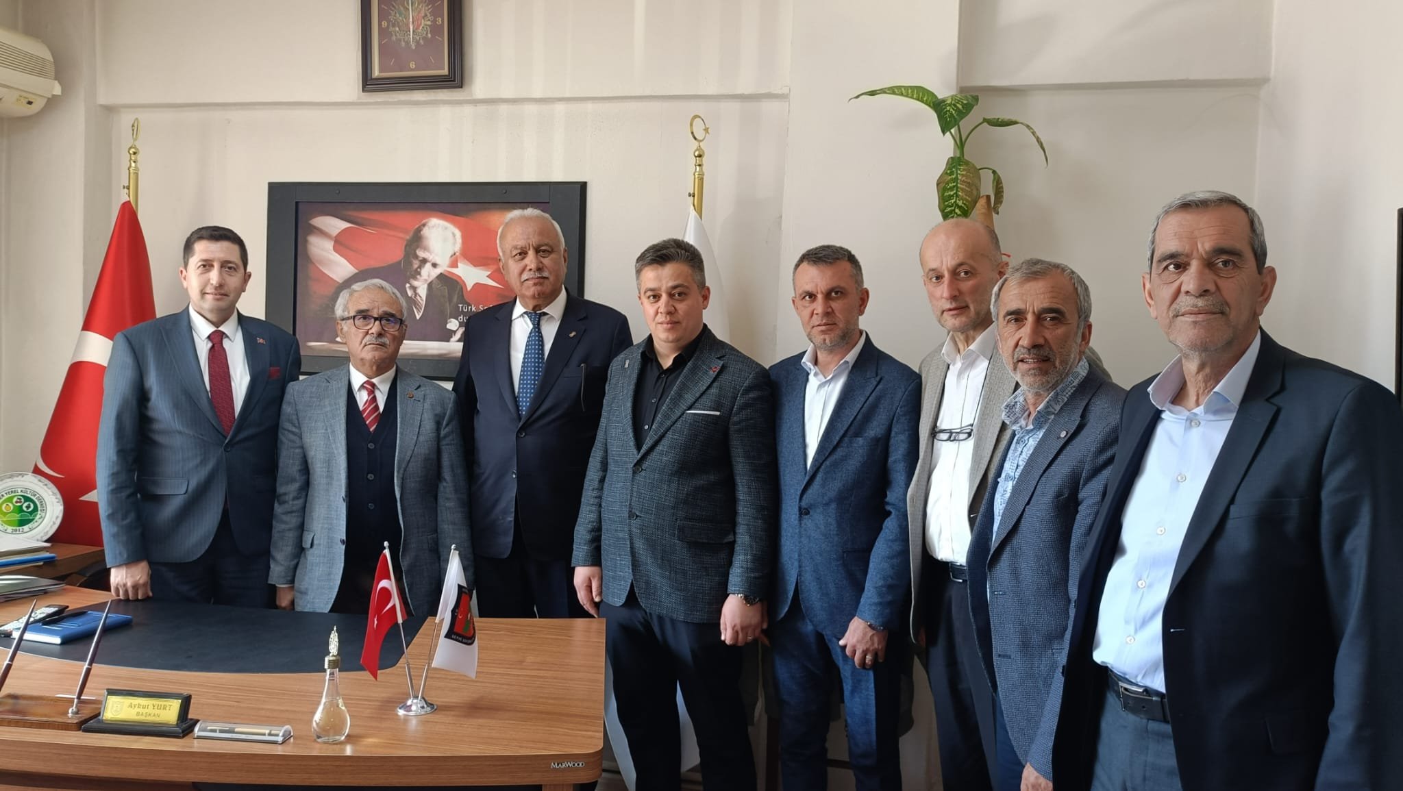 Whatsapp Image 2026 04 21 At 05.50.2767