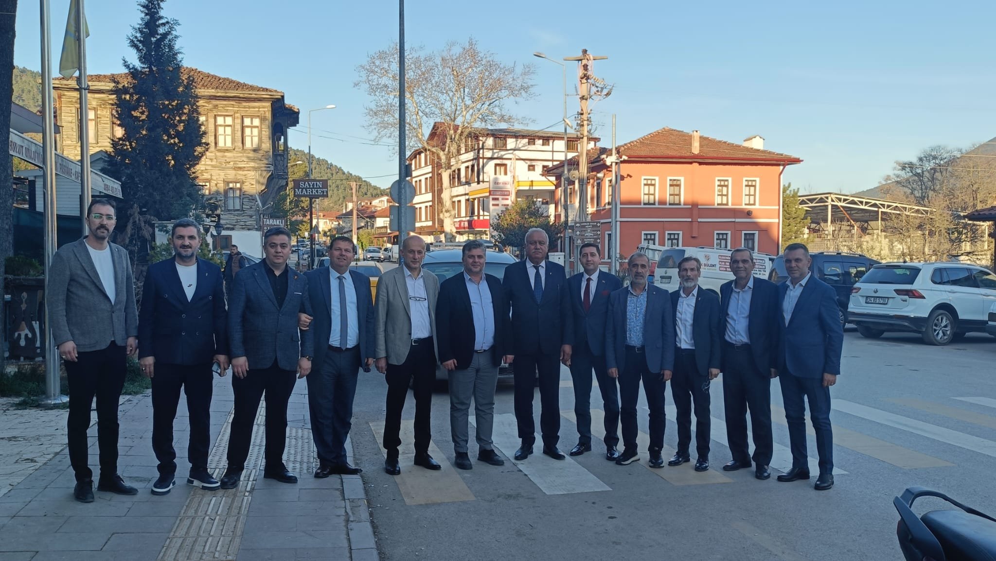 Whatsapp Image 2026 04 21 At 05.50.2845