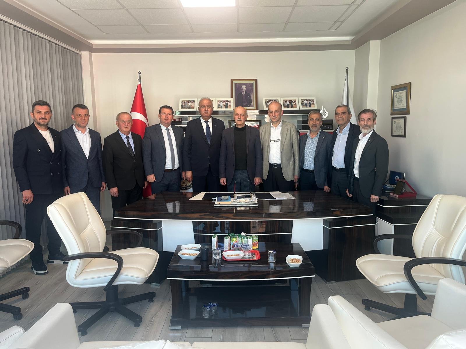 Whatsapp Image 2026 04 21 At 05.50.30