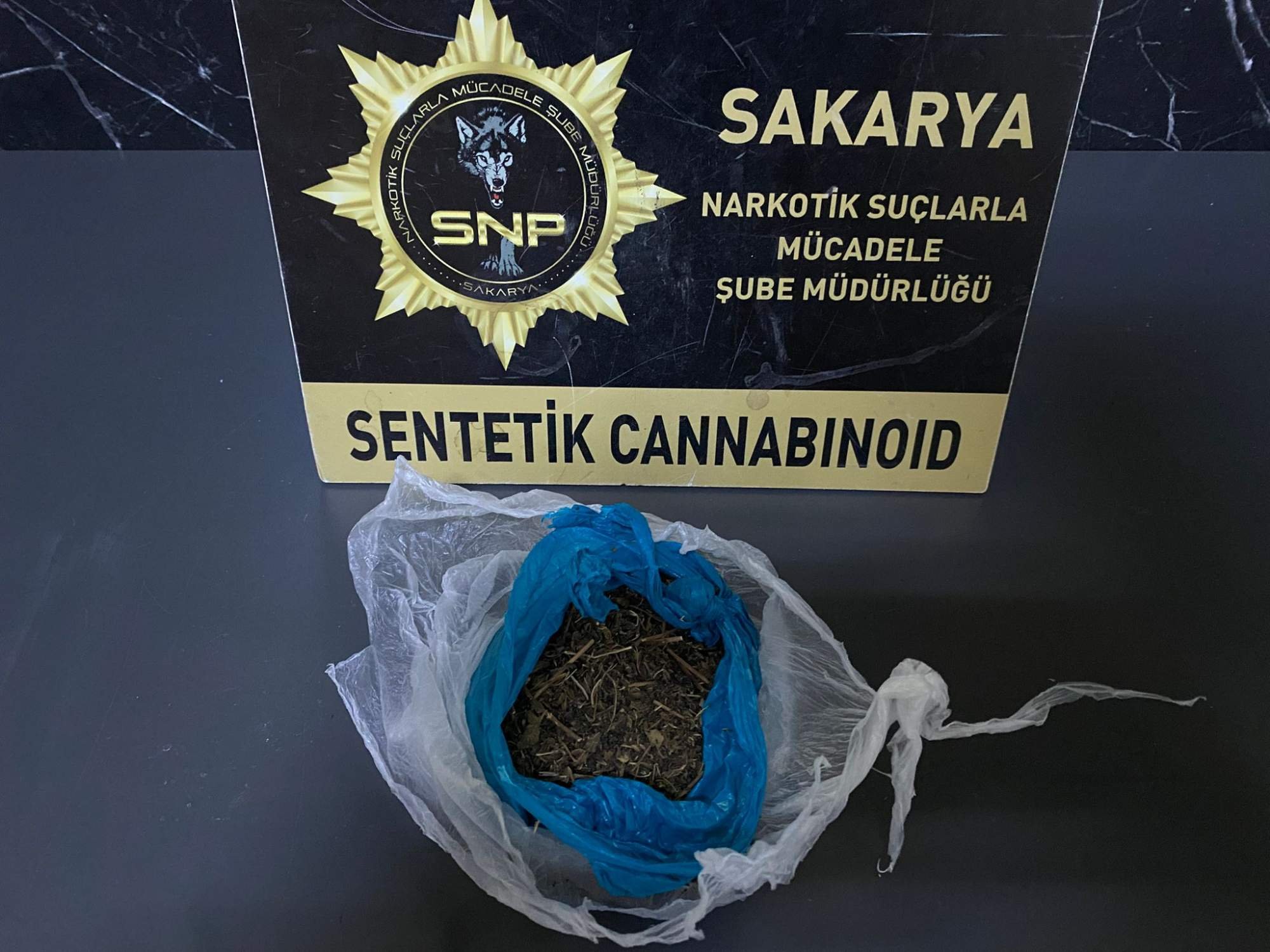 Whatsapp Image 2026 04 21 At 10.32.19