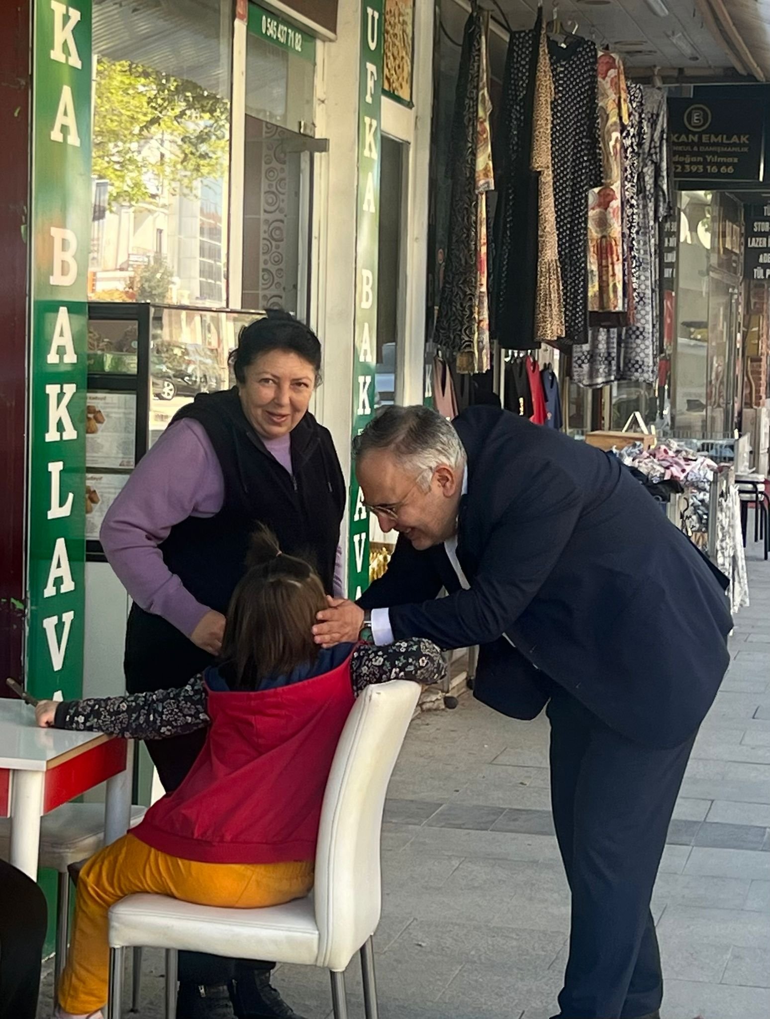 Whatsapp Image 2026 04 21 At 13.18.40