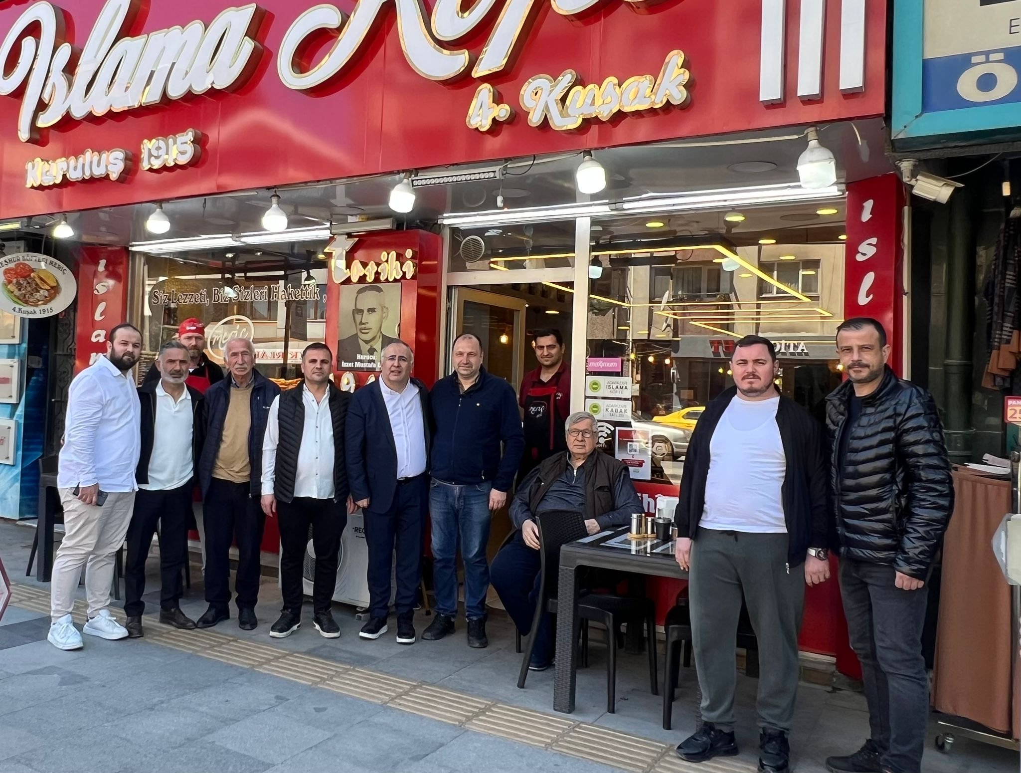 Whatsapp Image 2026 04 21 At 13.18.404