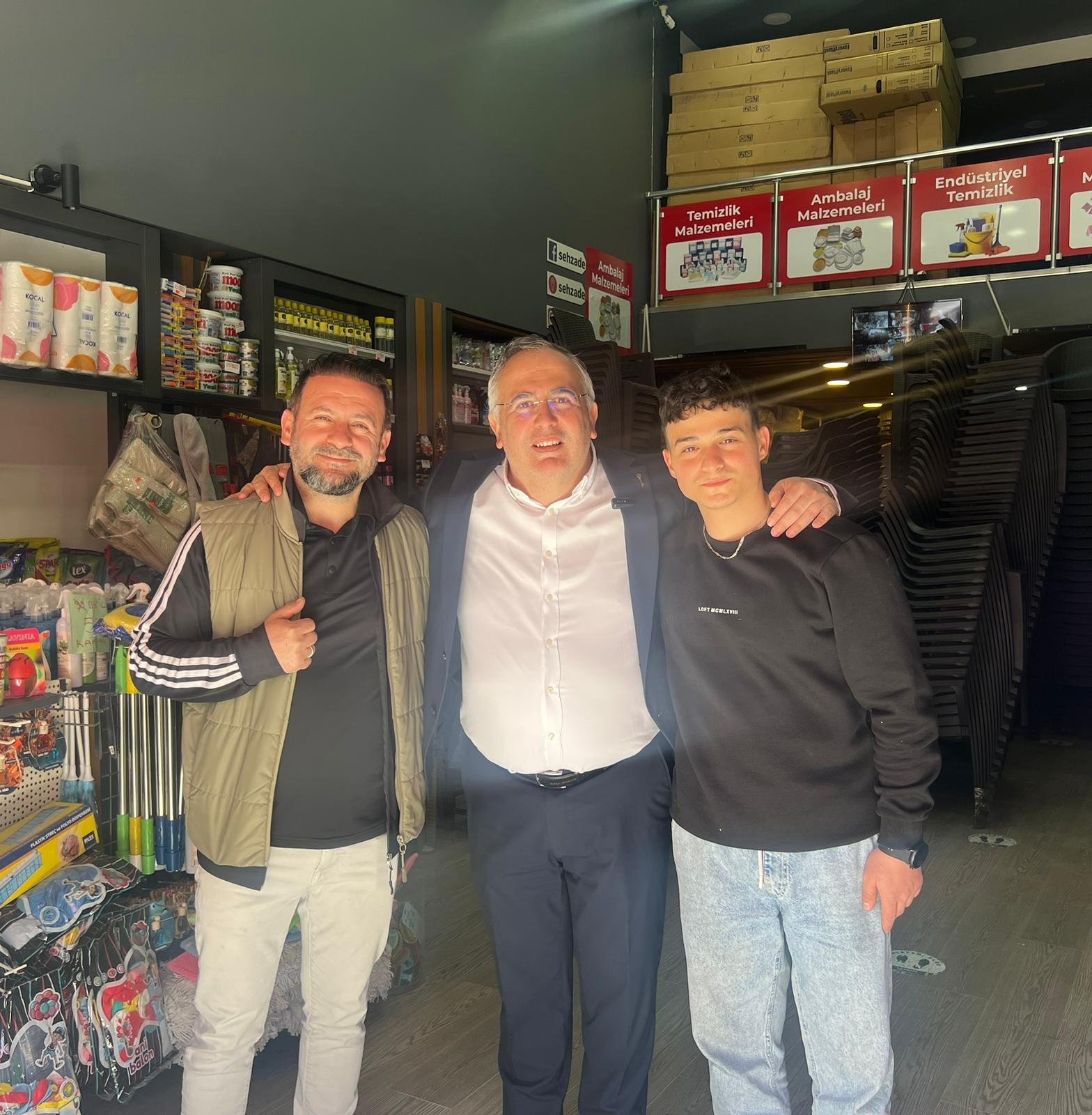 Whatsapp Image 2026 04 21 At 13.18.4156