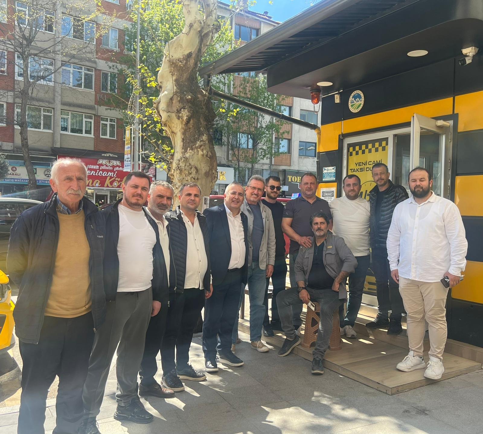 Whatsapp Image 2026 04 21 At 13.18.425678