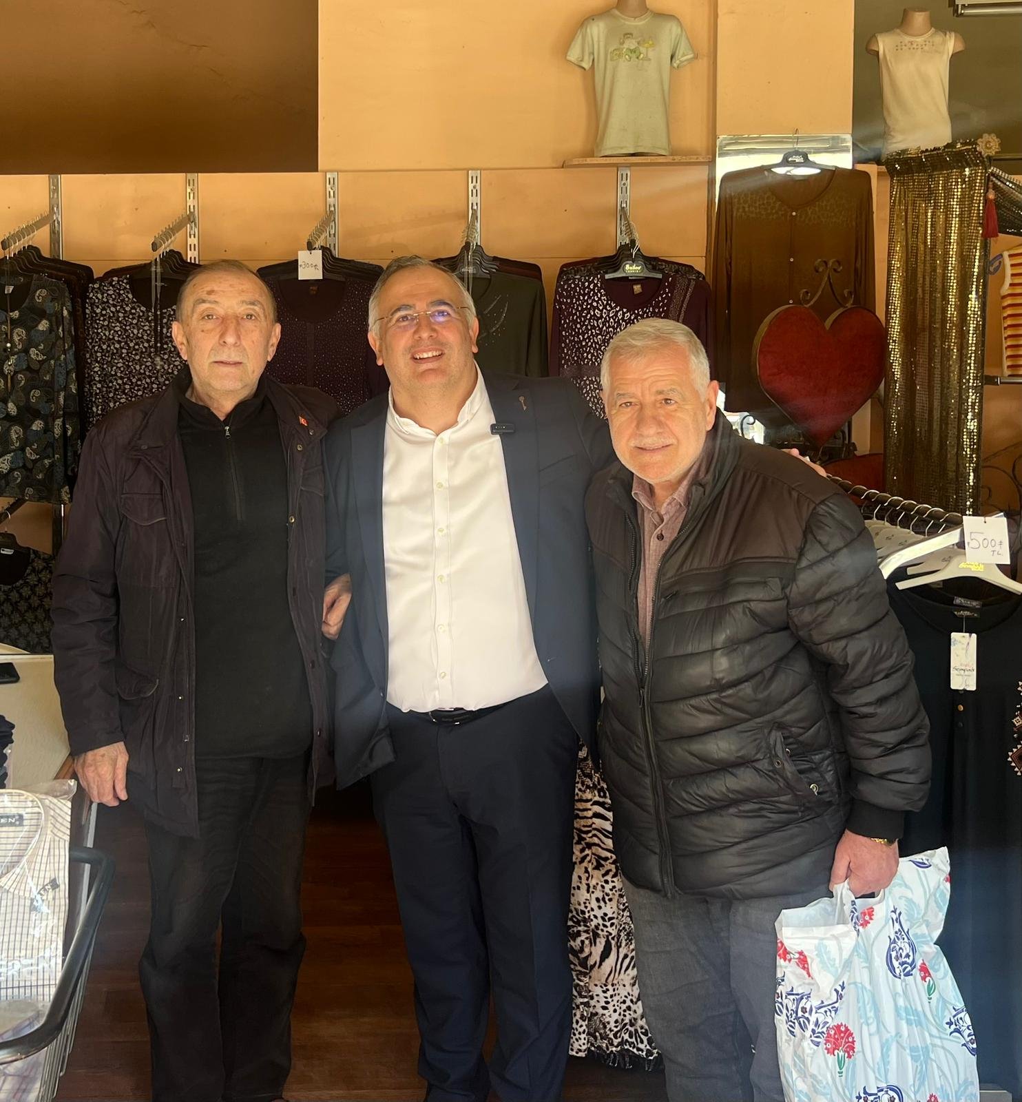 Whatsapp Image 2026 04 21 At 13.18.42689