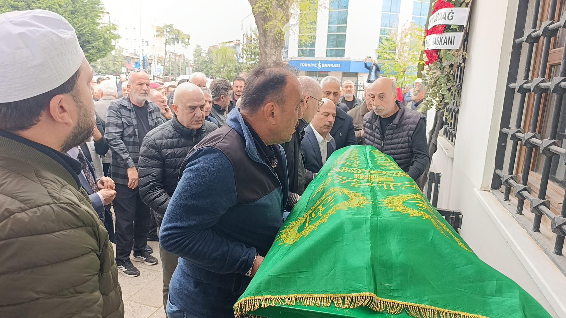 Whatsapp Image 2026 04 21 At 13.36.10