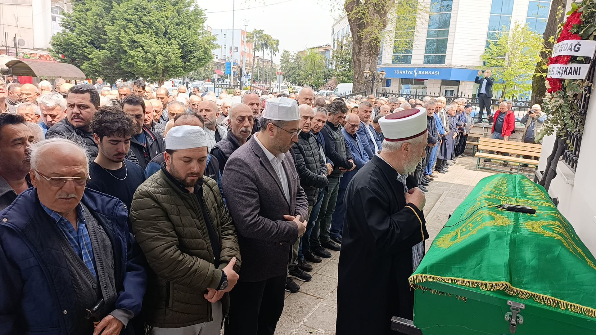 Whatsapp Image 2026 04 21 At 13.36.104