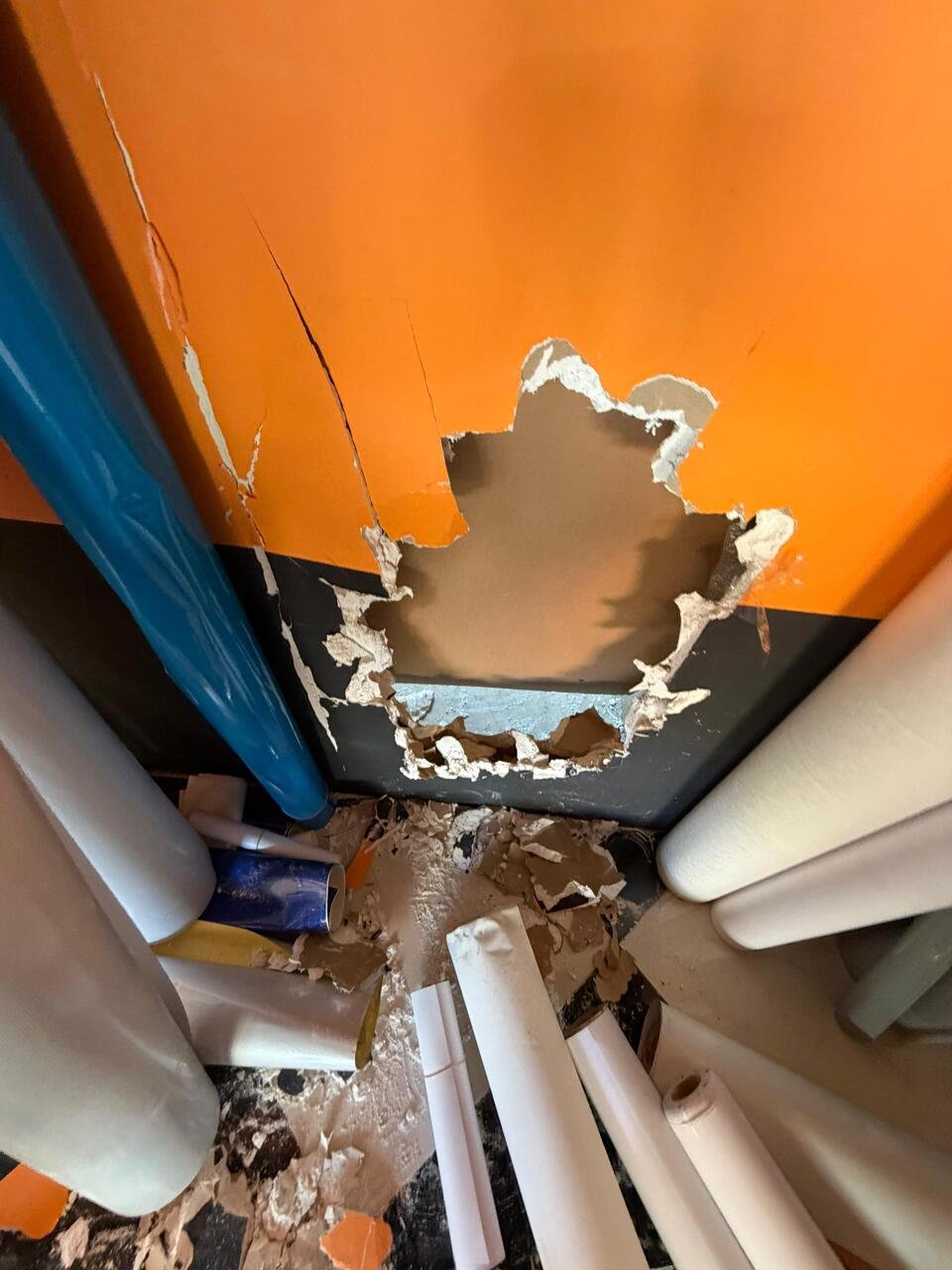 Whatsapp Image 2026 04 21 At 15.01.504